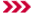 yfTvOM-X̔̔TCg
